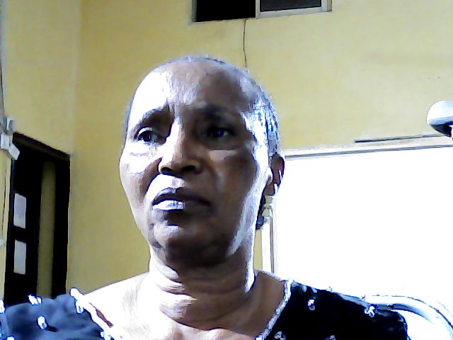 Opara