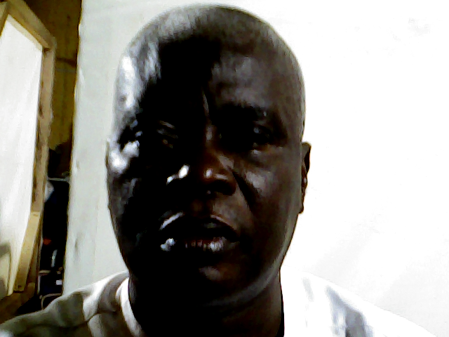 ENUJEKE
