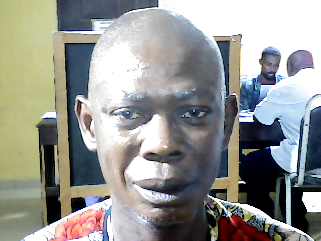 Ebewore