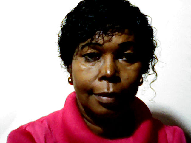 OGISI