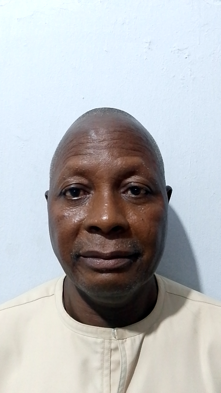 Okunomo