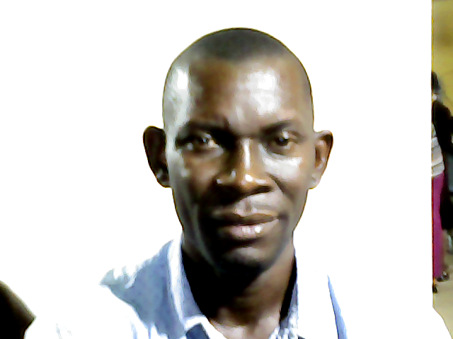 OGBINAKA EWOMA
