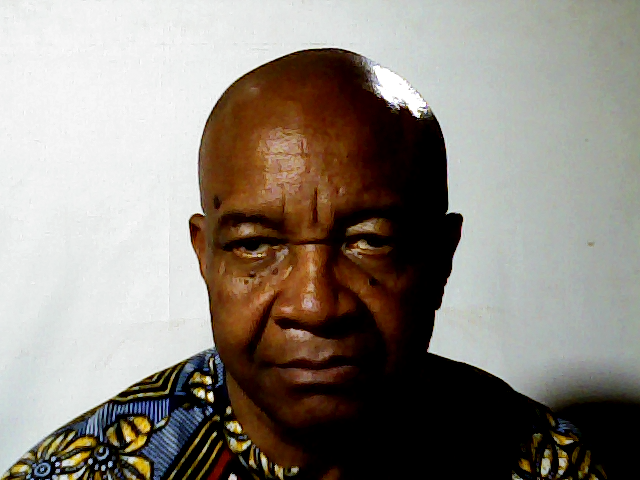 OKOLIE