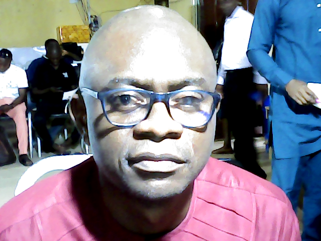 Kifordu