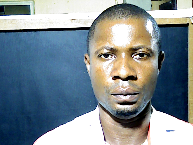 AYEWUMI