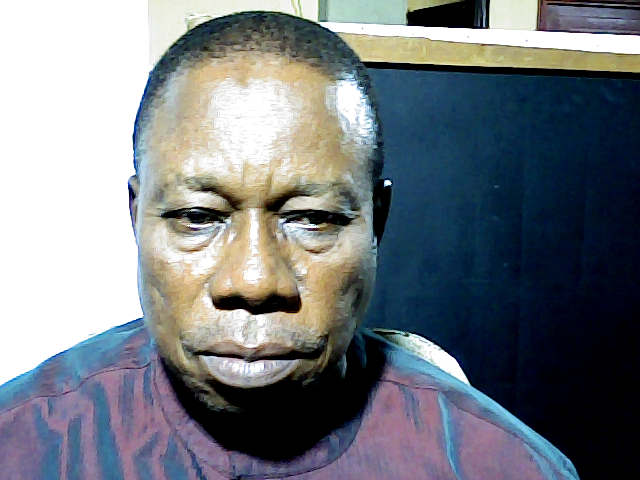 OKOLIE