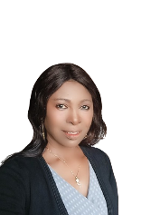 Monina Edith Avwata