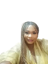 Deborah  Agbaga