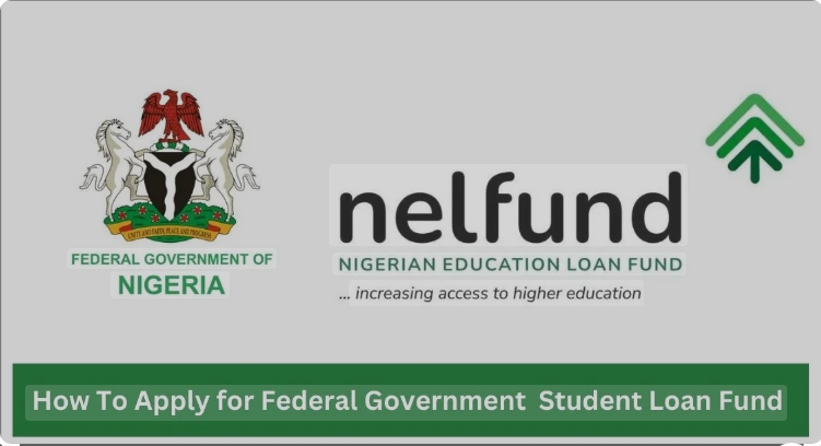 https://portal.nelf.gov.ng/
